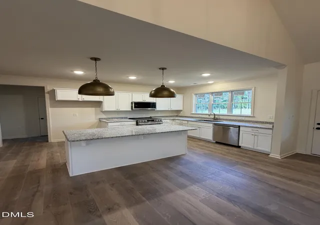 5th image of 75 Copper Penny Rd, Zebulon, NC 27597 | MLS# 10167739