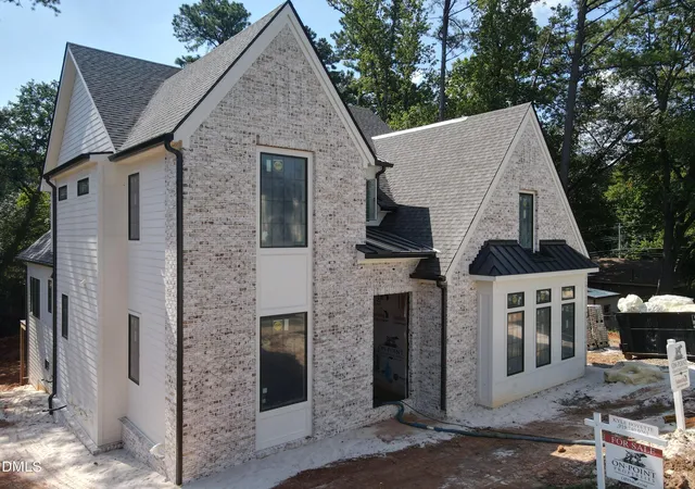 1st image of 913 Tyrrell Rd, Raleigh, NC 27609 | MLS# 10161609