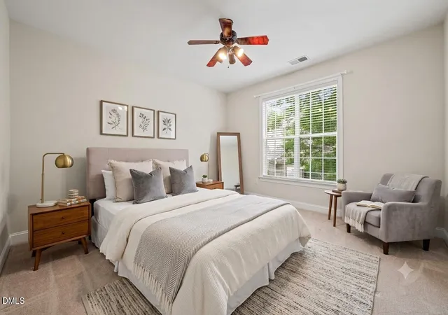 4th image of 1423 Arborgate Cir, Chapel Hill, NC 27514