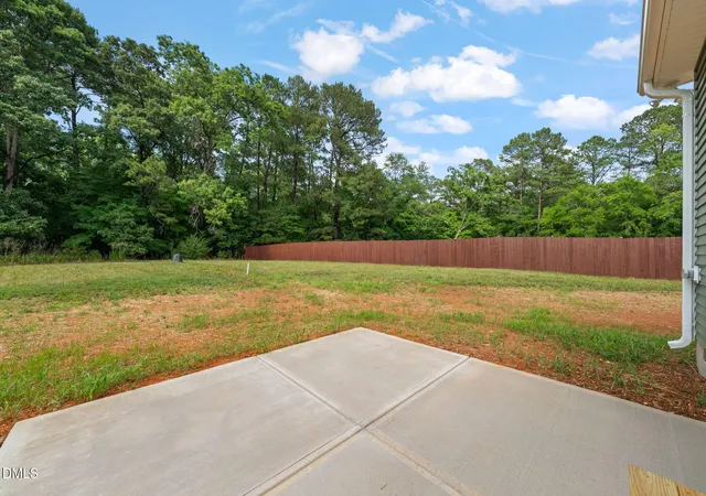 40th image of 9574 Stallings Rd, Spring Hope, NC 27882 | MLS# 10161613