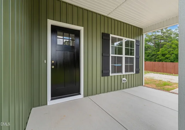 4th image of 9574 Stallings Rd, Spring Hope, NC 27882 | MLS# 10161613