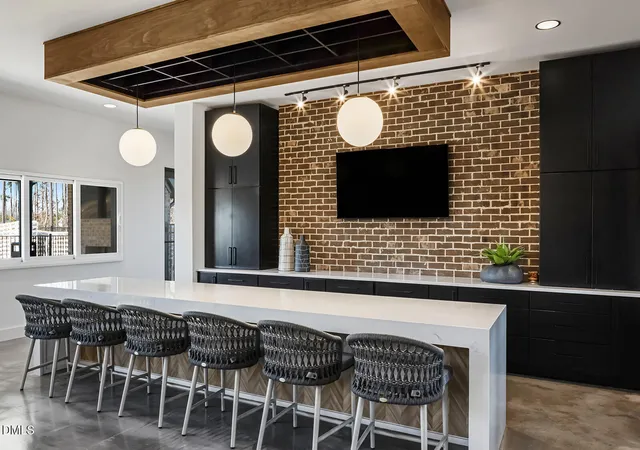Photo 3 of Sale Pending at 609 Sweet Nettle Dr #10, Durham, NC 27703 | MLS# 10161477 | Listing updated on 2026-07-18