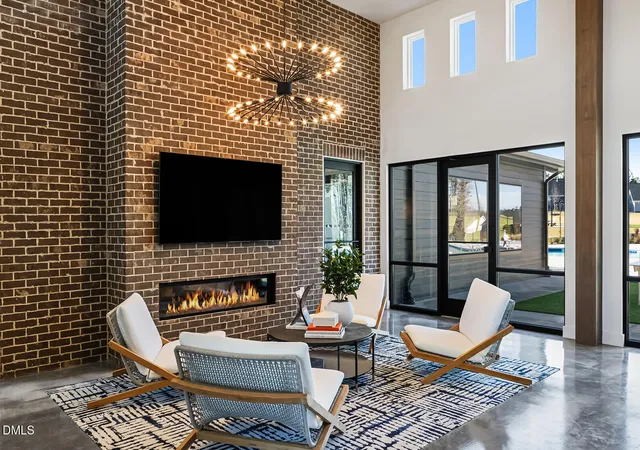 Photo 4 of Sale Pending at 609 Sweet Nettle Dr #10, Durham, NC 27703 | MLS# 10161477 | Listing updated on 2026-07-18