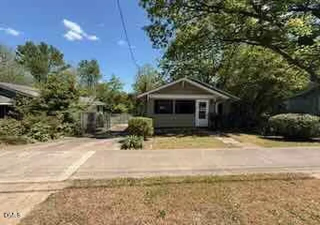Homes for sale in Durham, NC | 1210 Berkeley St, Durham, NC 27705 | MLS# 10162339