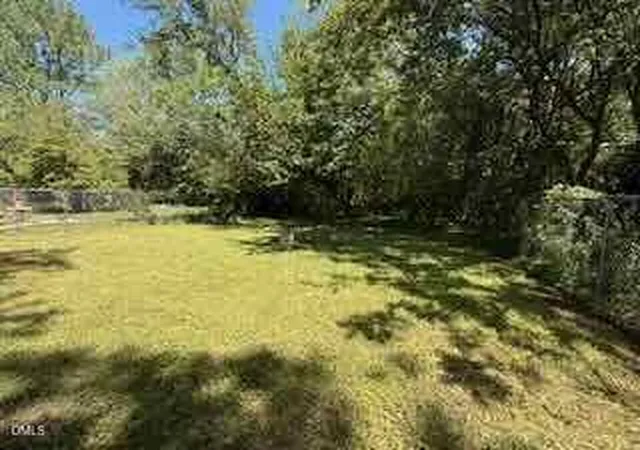 Photo 3 of Sale Pending at 1210 Berkeley St, Durham, NC 27705 | MLS# 10162339 | Listing updated on 2026-07-24