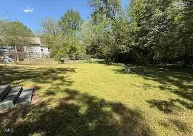 Homes for sale in Durham, NC | 1210 Berkeley St, Durham, NC 27705 | MLS# 10162339