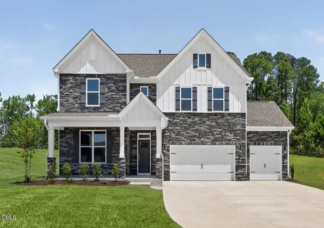 1st image of 19 East Fire Opal Ct, Clayton, NC 27520 | MLS# 10161475