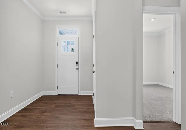 5th image of 19 East Fire Opal Ct, Clayton, NC 27520 | MLS# 10161475