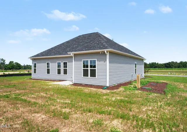 24th image of 57 Tuscarora Dr #(lot 58), La Grange, NC 28551 | MLS# 10161472