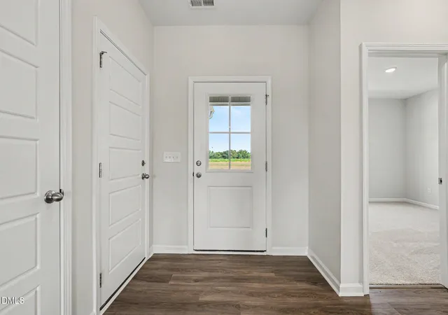4th image of 57 Tuscarora Dr #(lot 58), La Grange, NC 28551 | MLS# 10161472
