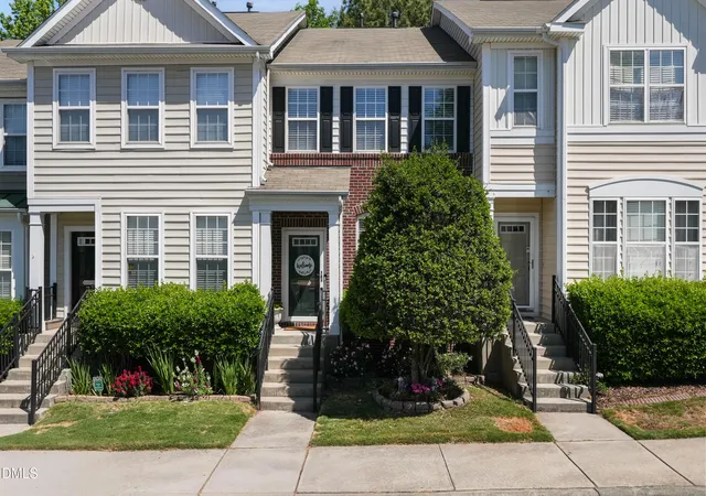 1st image of 7850 Spungold St, Raleigh, NC 27617 | MLS# 10162504