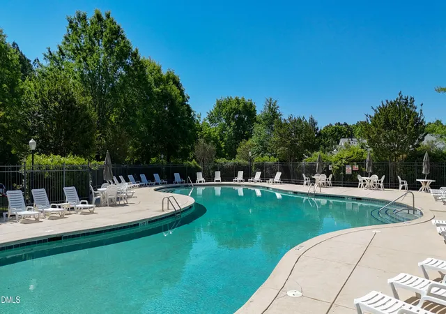 43rd image of 7850 Spungold St, Raleigh, NC 27617 | MLS# 10162504