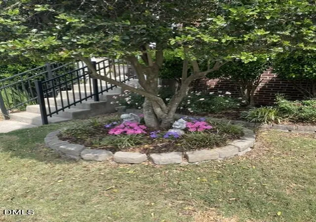 4th image of 7850 Spungold St, Raleigh, NC 27617 | MLS# 10162504