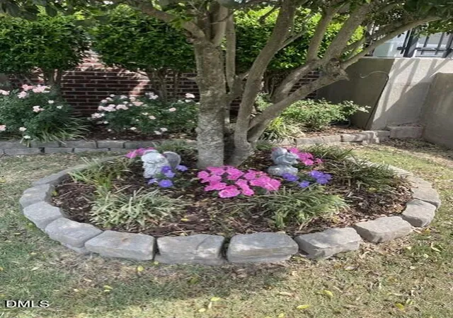 5th image of 7850 Spungold St, Raleigh, NC 27617 | MLS# 10162504
