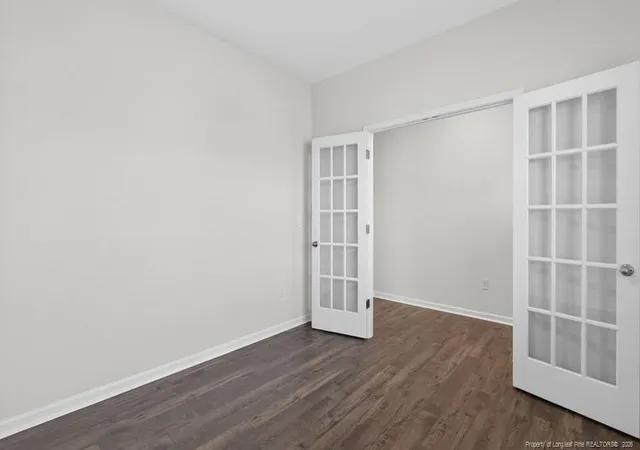 Photo 3 of Single family home for sale at 190 Charlies Bnd Way, Spring Lake, NC 28390 | MLS# 761106 | Listing updated on 2026-08-25