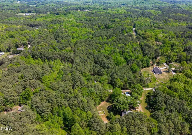 Photo 3 of Land for sale at 0 Ferguson Rd, Chapel Hill, NC 27516 | MLS# 10161537 | Listing updated on 2026-07-22