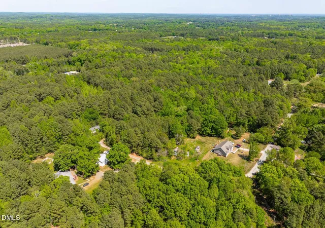 Photo 4 of Sale Pending at 0 Ferguson Rd, Chapel Hill, NC 27516 | MLS# 10161537 | Listing updated on 2026-10-03