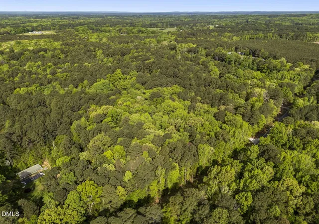 9th image of 0 Ferguson Rd, Chapel Hill, NC 27516 | MLS# 10161537