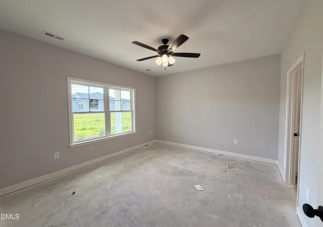 Homes for sale in La Grange, NC | 3705 Huntcliff Dr, La Grange, NC 28551 | MLS# 10161591