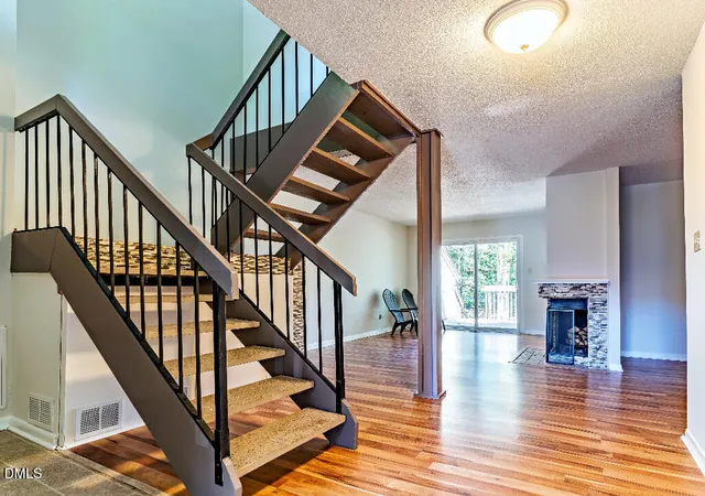 Homes for sale in Durham, NC | 4100 Five Oaks Dr #Unit 50, Durham, NC 27707 | MLS# 10161496