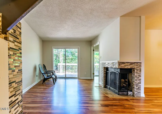 Homes for sale in Durham, NC | 4100 Five Oaks Dr #Unit 50, Durham, NC 27707 | MLS# 10161496