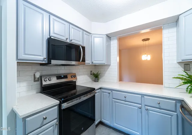 Homes for sale in Durham, NC | 4100 Five Oaks Dr #Unit 50, Durham, NC 27707 | MLS# 10161496