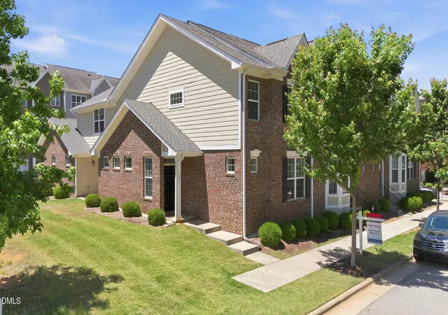 Homes for sale in Holly Springs, NC | 106 Spring Pine Ln, Holly Springs, NC 27540 | MLS# 10166211