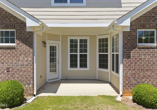 Homes for sale in Holly Springs, NC | 106 Spring Pine Ln, Holly Springs, NC 27540 | MLS# 10166211