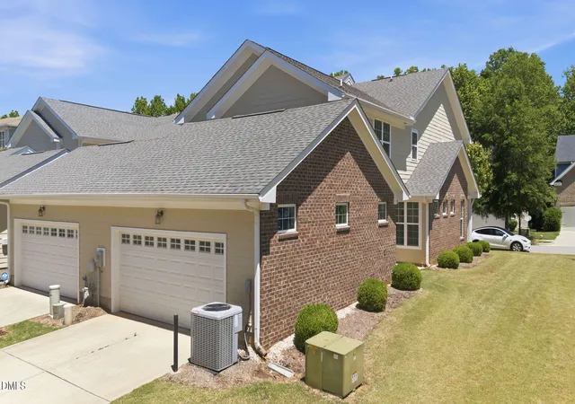 Homes for sale in Holly Springs, NC | 106 Spring Pine Ln, Holly Springs, NC 27540 | MLS# 10166211