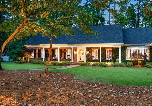 1st image of 324 Summertime Rd, Fayetteville, NC 28303 | MLS# 759336