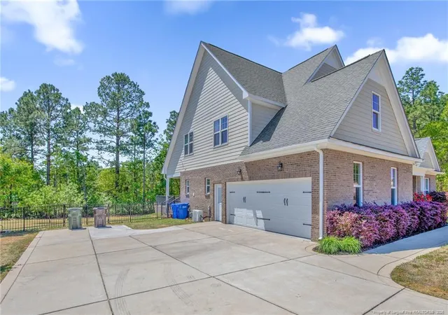 4th image of 509 Swan Island Ct, Fayetteville, NC 28311 | MLS# 761094