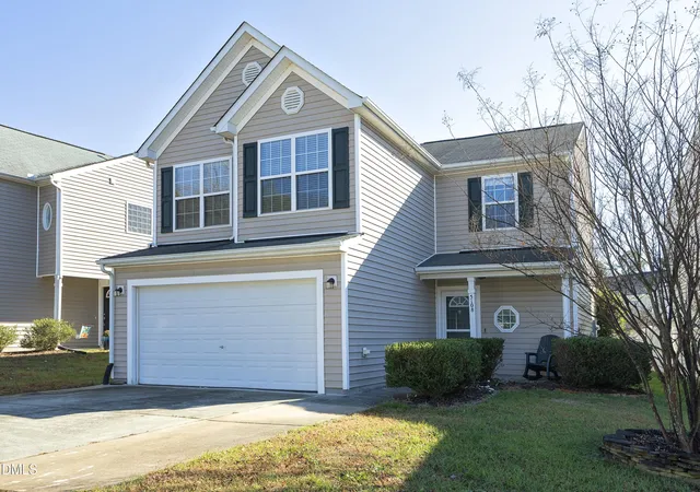 1st image of 5108 Suda Dr, Durham, NC 27703 | MLS# 10161507