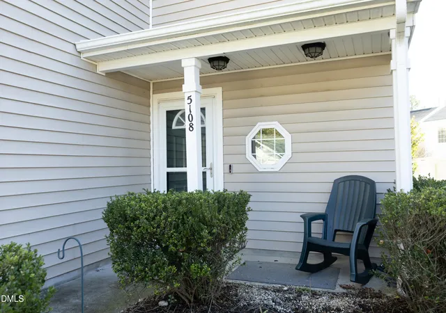 35th image of 5108 Suda Dr, Durham, NC 27703 | MLS# 10161507