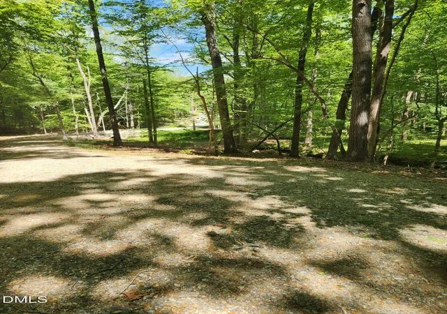 1st image of Lot 2 Lylas Lane, Efland, NC 27243 | MLS# 10162083