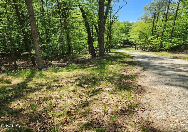 3rd image of Lot 2 Lylas Lane, Efland, NC 27243 | MLS# 10162083