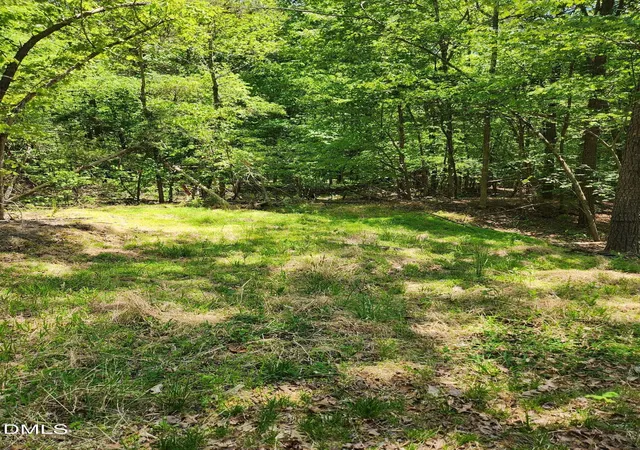 5th image of Lot 2 Lylas Lane, Efland, NC 27243 | MLS# 10162083