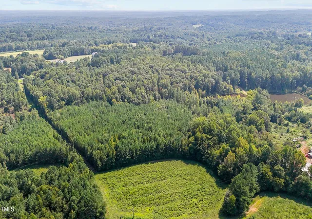 2nd image of Tract 2b Watkins Rd, Oxford, NC 27565 | MLS# 10161554