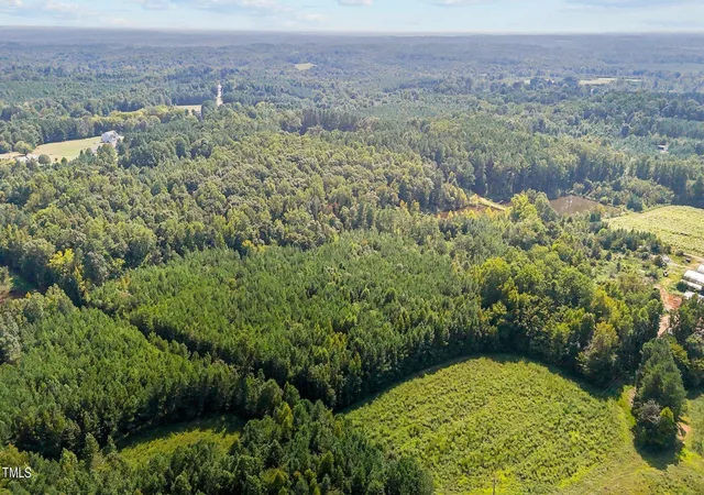 Photo 3 of Land for sale at Tract 2b Watkins Rd, Oxford, NC 27565 | MLS# 10161554 | Listing updated on 2026-10-09