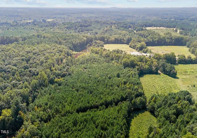 Photo 4 of Land for sale at Tract 2b Watkins Rd, Oxford, NC 27565 | MLS# 10161554 | Listing updated on 2026-10-09
