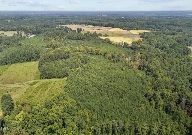 9th image of Tract 2b Watkins Rd, Oxford, NC 27565 | MLS# 10161554