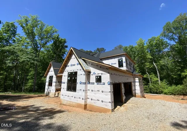 Photo 3 of Sale Pending at 5628 Bella Terra Ct, Wake Forest, NC 27587 | MLS# 10161561 | Listing updated on 2026-07-22