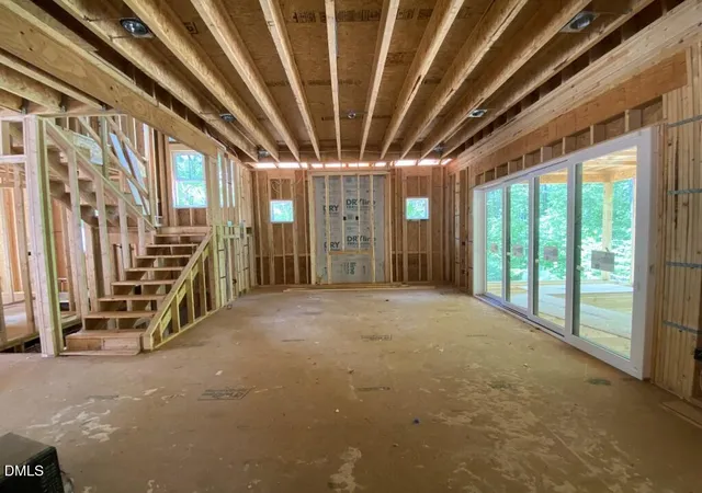 Photo 4 of Sale Pending at 5628 Bella Terra Ct, Wake Forest, NC 27587 | MLS# 10161561 | Listing updated on 2026-07-22
