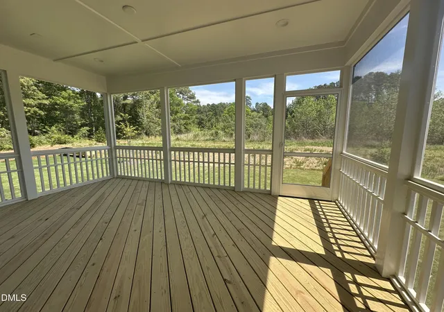 2nd image of 368 Catheys Creek Cir, Wendell, NC 27591 | MLS# 10161607