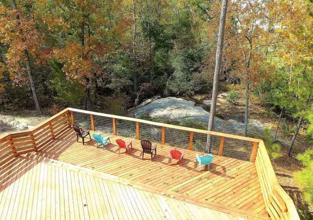 36th image of 368 Catheys Creek Cir, Wendell, NC 27591 | MLS# 10161607