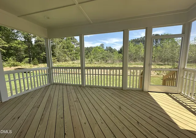 3rd image of 368 Catheys Creek Cir, Wendell, NC 27591 | MLS# 10161607