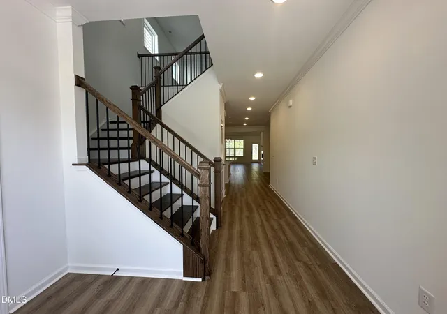 4th image of 368 Catheys Creek Cir, Wendell, NC 27591 | MLS# 10161607