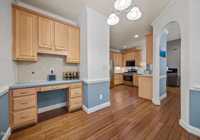 Homes for sale in Wake Forest, NC | 1513 Anterra Dr, Wake Forest, NC 27587 | MLS# 10165067