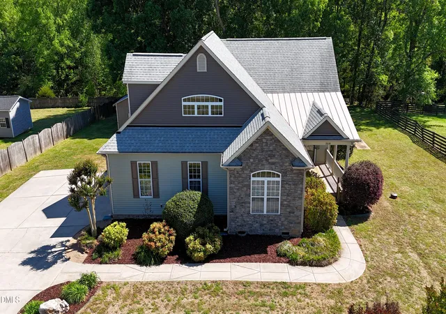 Homes for sale in Wake Forest, NC | 3516 Bluebonnet Dr, Wake Forest, NC 27587 | MLS# 10161748