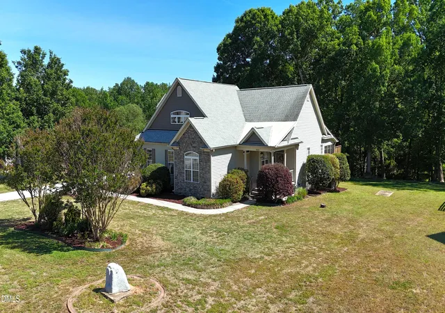 Homes for sale in Wake Forest, NC | 3516 Bluebonnet Dr, Wake Forest, NC 27587 | MLS# 10161748