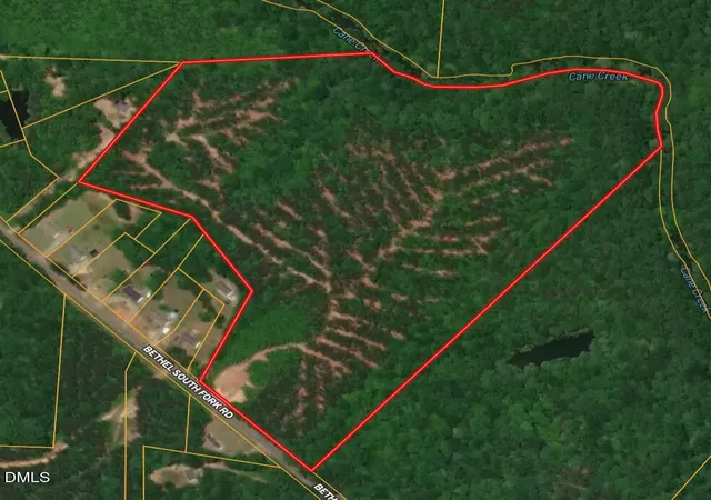 1st image of 00 Bethel South Fork Rd, Graham, NC 27253 | MLS# 10161634